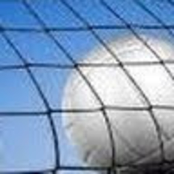 Meet your Posher, Nichole - Picture 1 of 1